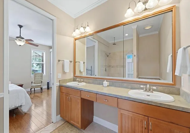 5th image of 280 W Cowles St, Englewood, FL 34223 | MLS# A4695852