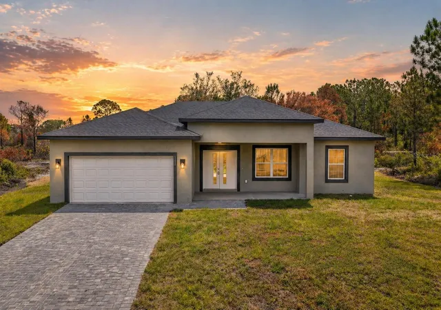 1st image of 5230 San Juan Dr, Sebring, FL 33872 | MLS# L4962445