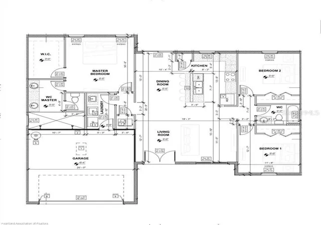 21st image of 5230 San Juan Dr, Sebring, FL 33872 | MLS# L4962445