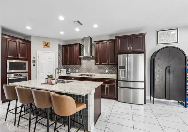 Homes for sale in Odessa, FL | 12782 Munro Ln, Odessa, FL 33556 | MLS# TB8515314