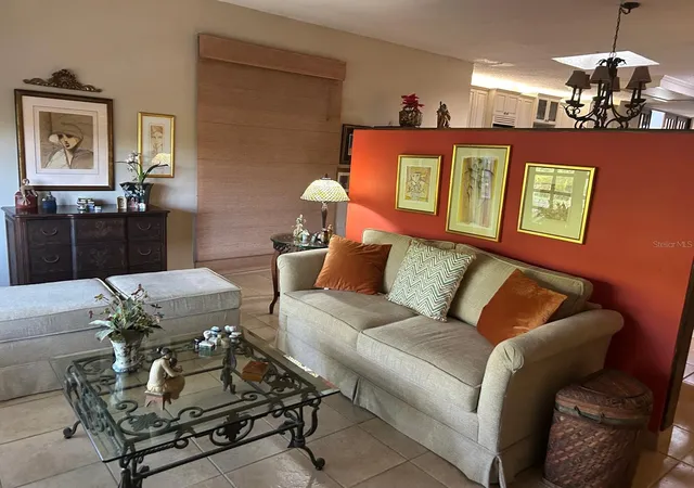 Homes for sale in San Juan, PR | D 1 Mansiones De Villanova Dev #G1-8, San Juan, PR 00926 | MLS# PR9121810