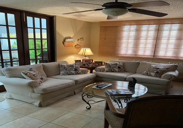 Homes for sale in San Juan, PR | D-1 Mansiones De Villanova Dev #G1-8, San Juan, PR 00926 | MLS# PR9121810