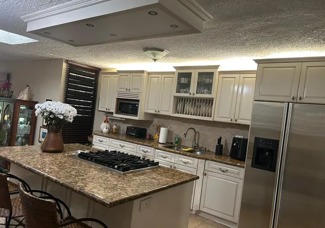 Homes for sale in San Juan, PR | D-1 Mansiones De Villanova Dev #G1-8, San Juan, PR 00926 | MLS# PR9121810