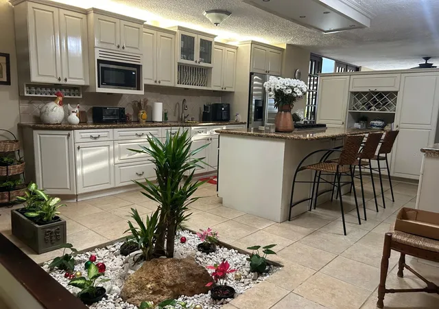 Homes for sale in San Juan, PR | D-1 Mansiones De Villanova Dev #G1-8, San Juan, PR 00926 | MLS# PR9121810