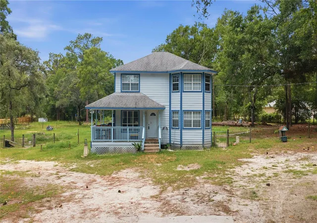 1st image of 6870 Sw 206th Ave, Dunnellon, FL 34431 | MLS# OM725951