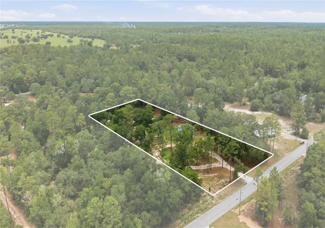 2nd image of 6870 Sw 206th Ave, Dunnellon, FL 34431 | MLS# OM725951