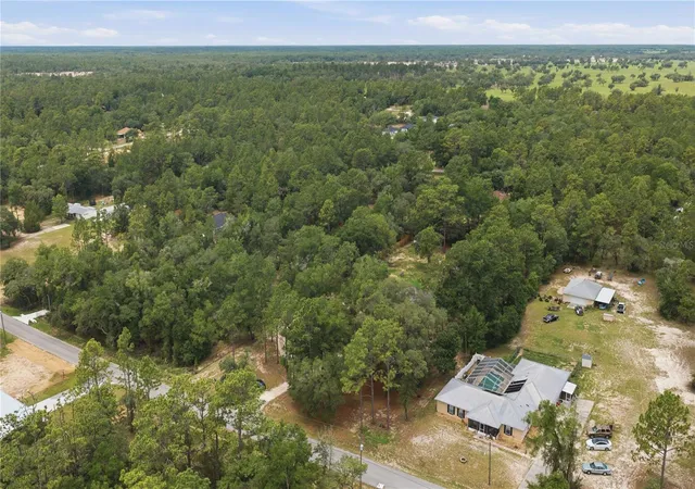 22nd image of 6870 Sw 206th Ave, Dunnellon, FL 34431 | MLS# OM725951