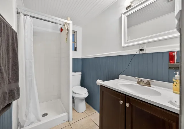2nd image of 1059 5th St N, Saint Petersburg, FL 33701