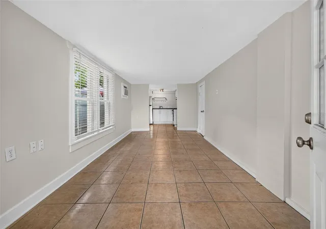 Photo 2 of Multi family home for sale at 1059 5th Street N, Saint Petersburg, FL 33701 | MLS# A4695855 | Listing updated on 2026-09-14