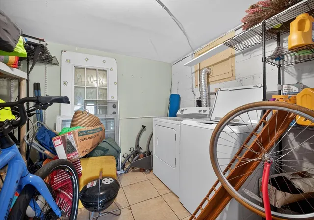 21st image of 1059 5th Street N, Saint Petersburg, FL 33701 | MLS# A4695855