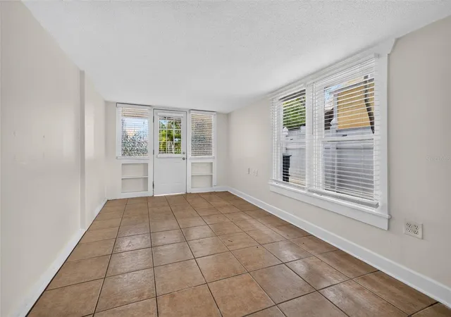 Photo 3 of Multi family home for sale at 1059 5th Street N, Saint Petersburg, FL 33701 | MLS# A4695855 | Listing updated on 2026-09-14
