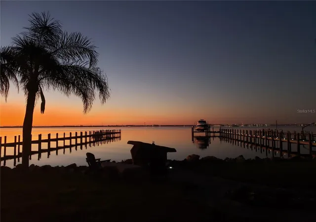 Photo 1 of Land for sale at 24181 Harborview Rd, Punta Gorda, FL 33980 | MLS# C7526908 | Listing updated on 2026-10-05
