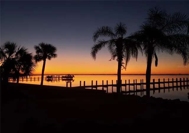 Photo 3 of Land for sale at 24181 Harborview Rd, Punta Gorda, FL 33980 | MLS# C7526908 | Listing updated on 2026-10-05