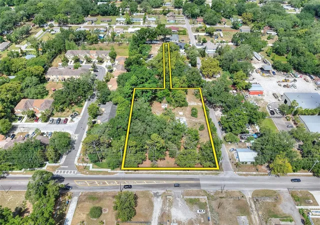 2nd image of 5310 S 579 Hwy, Seffner, FL 33584 | MLS# TB8515323