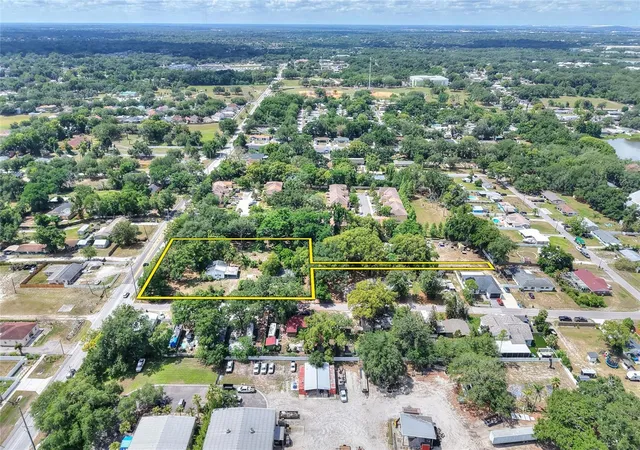3rd image of 5310 S 579 Hwy, Seffner, FL 33584 | MLS# TB8515323