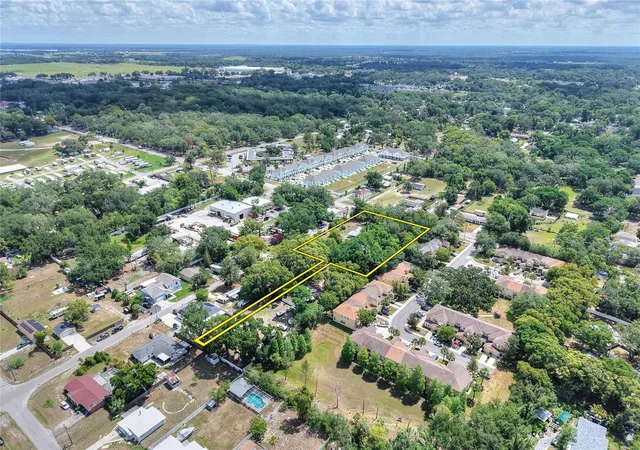 4th image of 5310 S 579 Hwy, Seffner, FL 33584 | MLS# TB8515323