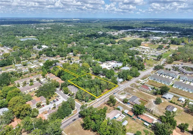 6th image of 5310 S 579 Hwy, Seffner, FL 33584 | MLS# TB8515323