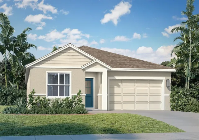 Homes for sale in Haines City, FL | 471 Liberty Bnd, Haines City, FL 33844 | MLS# O6413444