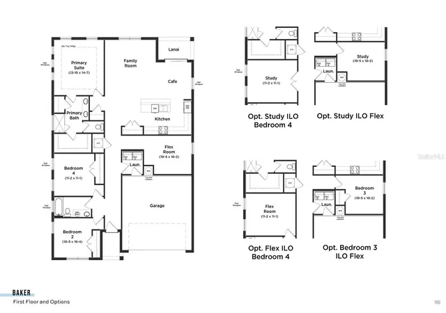 Homes for sale in Haines City, FL | 471 Liberty Bnd, Haines City, FL 33844 | MLS# O6413444