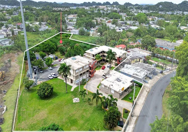 Homes for sale in Bayamon, PR | 120 Bo Hato Tejas, Bayamon, PR 00959 | MLS# PR9121813