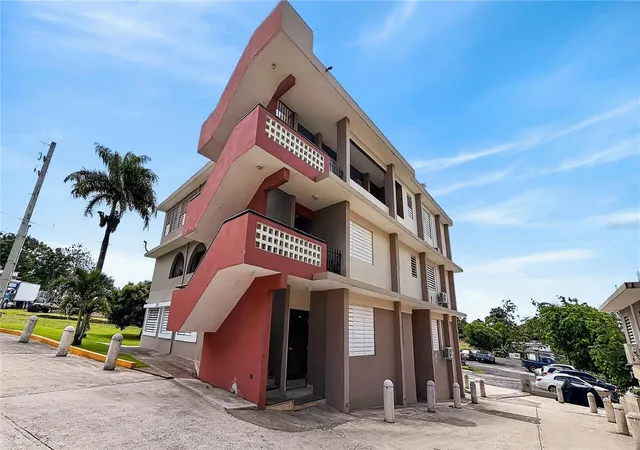 Homes for sale in Bayamon, PR | 120 Bo Hato Tejas, Bayamon, PR 00959 | MLS# PR9121813