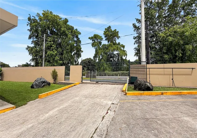 Homes for sale in Bayamon, PR | 120 Bo Hato Tejas, Bayamon, PR 00959 | MLS# PR9121813