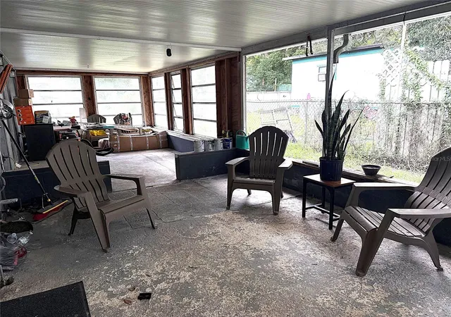 Photo 2 of Single family home for sale at 39246 Lizabeth Cir, Zephyrhills, FL 33542 | MLS# TB8515325 | Listing updated on 2026-07-23