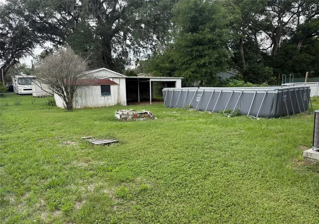 Photo 3 of Single family home for sale at 39246 Lizabeth Cir, Zephyrhills, FL 33542 | MLS# TB8515325 | Listing updated on 2026-07-23