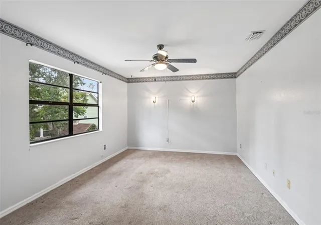 Homes for sale in Lutz, FL | 18411 Autumn Mist Dr, Lutz, FL 33549 | MLS# TB8515326