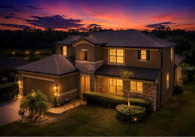 Photo 4 of Single family home for sale at 743 Wellington Ct, Oldsmar, FL 34677 | MLS# TB8515327 | Listing updated on 2026-10-08