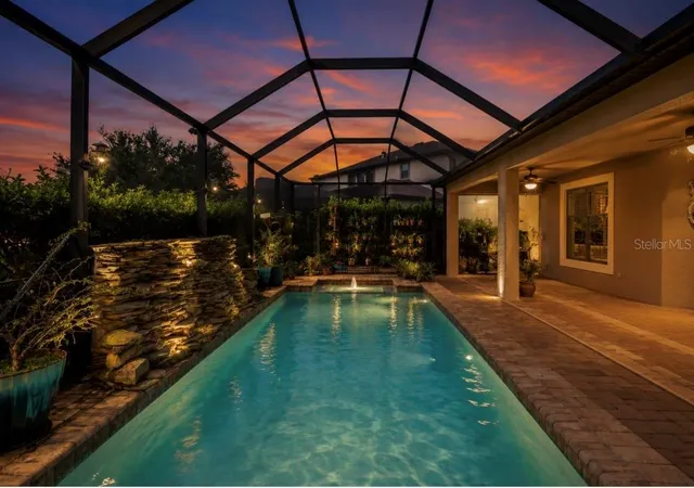 Photo 2 of Single family home for sale at 743 Wellington Ct, Oldsmar, FL 34677 | MLS# TB8515327 | Listing updated on 2026-10-07