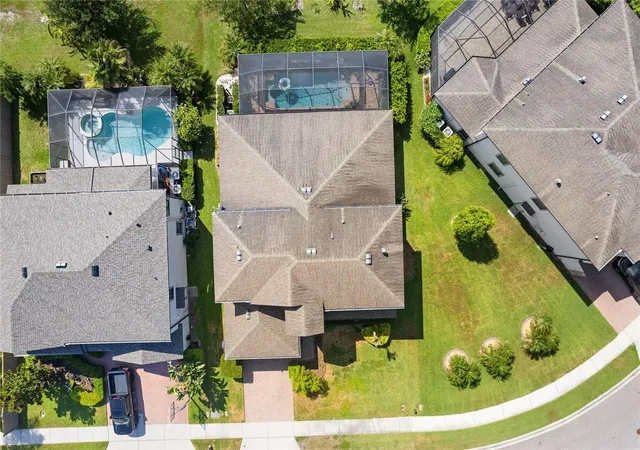 Photo 65 of Single family home for sale at 743 Wellington Ct, OLDSMAR, FL 34677 | MLS# TB8515327 | Listing updated on 2026-10-07