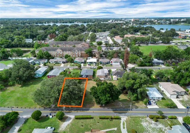 1st image of Palmetto Ave Ne, Winter Haven, FL 33881 | MLS# P4938913