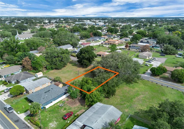 2nd image of Palmetto Ave Ne, Winter Haven, FL 33881 | MLS# P4938913