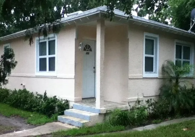 28th image of 486 Oak St, New Smyrna Beach, FL 32168 | MLS# NS1088407
