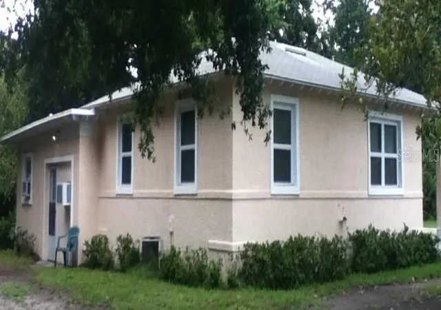 4th image of 486 Oak St, New Smyrna Beach, FL 32168 | MLS# NS1088407