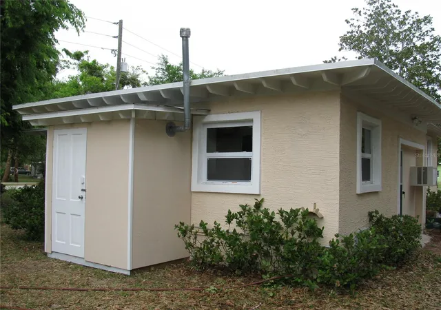 5th image of 486 Oak St, New Smyrna Beach, FL 32168 | MLS# NS1088407