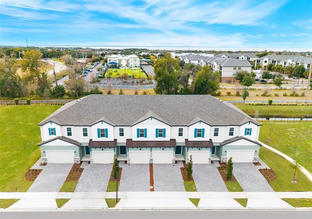 3rd image of 1117 Orange Trailside Wy, Ocoee, FL 34761 | MLS# W7886377