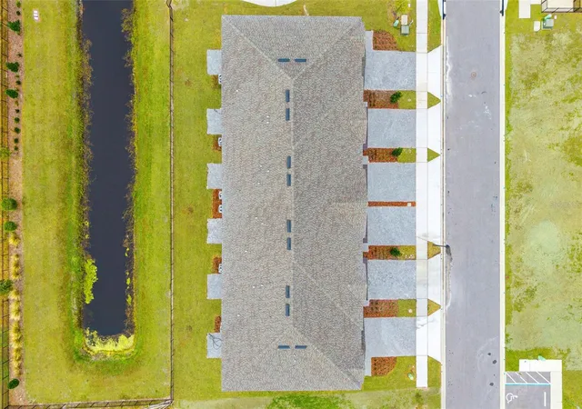 4th image of 1117 Orange Trailside Wy, Ocoee, FL 34761 | MLS# W7886377