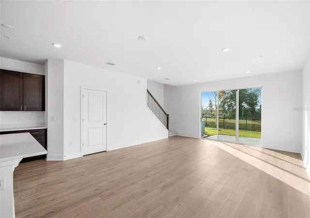 5th image of 1117 Orange Trailside Wy, Ocoee, FL 34761 | MLS# W7886377