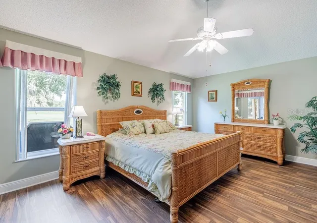 5th image of 877 Winifred Wy, The Villages, FL 32162 | MLS# G5113269