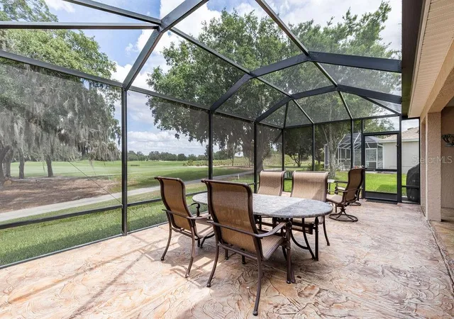 3rd image of 877 Winifred Wy, The Villages, FL 32162 | MLS# G5113269