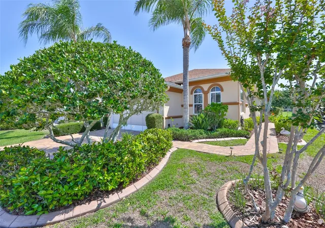 1st image of 1917 Sterling Glen Ct, Sun City Center, FL 33573 | MLS# A4695860