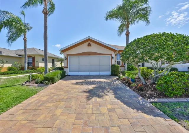 2nd image of 1917 Sterling Glen Ct, Sun City Center, FL 33573 | MLS# A4695860