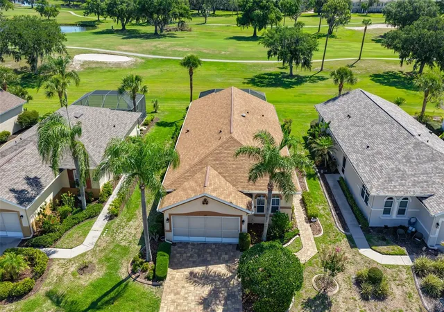 3rd image of 1917 Sterling Glen Ct, Sun City Center, FL 33573 | MLS# A4695860