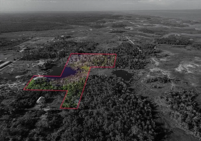 Homes for sale in Steinhatchee, FL | Tbd Sw 276 Ave, Steinhatchee, FL 32359 | MLS# GC540886