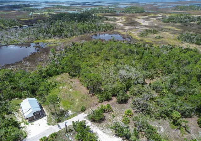 Homes for sale in Steinhatchee, FL | Tbd Sw 276 Ave, Steinhatchee, FL 32359 | MLS# GC540886