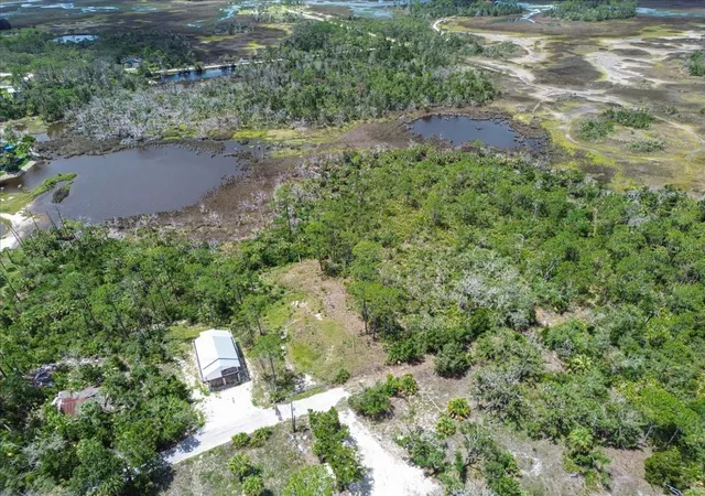 Homes for sale in Steinhatchee, FL | Tbd Sw 276 Ave, Steinhatchee, FL 32359 | MLS# GC540886