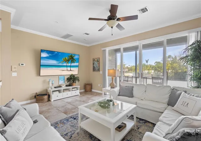 Homes for sale in Longboat Key, FL | 528 Forest Wy, Longboat Key, FL 34228 | MLS# A4695863