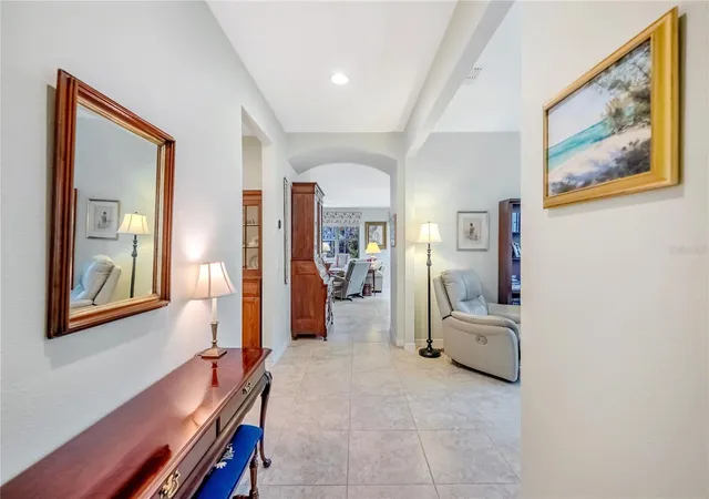 Photo 3 of Single family home for sale at 9145 Sw 70th Loop, Ocala, FL 34481 | MLS# OM725955 | Listing updated on 2026-08-19